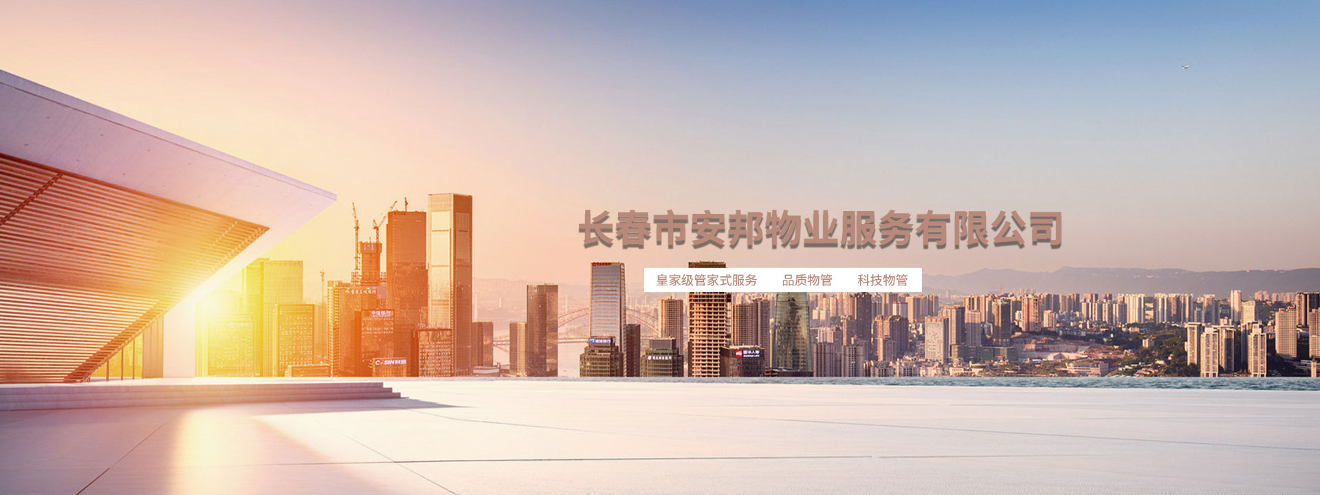&#77;&#75;&#46;&#67;&#79;&#77;&#45;&#77;&#75;&#40;&#20013;&#22269;&#41;