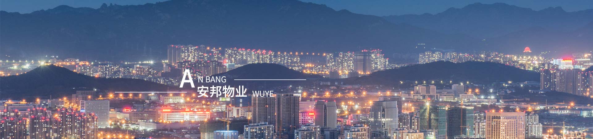 &#77;&#75;&#46;&#67;&#79;&#77;&#45;&#77;&#75;&#40;&#20013;&#22269;&#41;