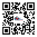 &#77;&#75;&#46;&#67;&#79;&#77;&#45;&#77;&#75;&#40;&#20013;&#22269;&#41;