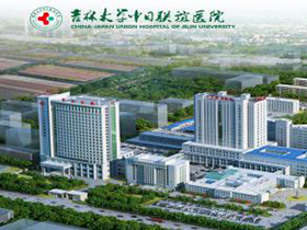 &#77;&#75;&#46;&#67;&#79;&#77;&#45;&#77;&#75;&#40;&#20013;&#22269;&#41;