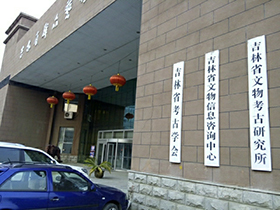 &#77;&#75;&#46;&#67;&#79;&#77;&#45;&#77;&#75;&#40;&#20013;&#22269;&#41;