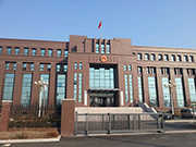 &#77;&#75;&#46;&#67;&#79;&#77;&#45;&#77;&#75;&#40;&#20013;&#22269;&#41;
