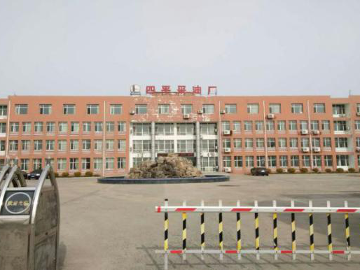 &#77;&#75;&#46;&#67;&#79;&#77;&#45;&#77;&#75;&#40;&#20013;&#22269;&#41;