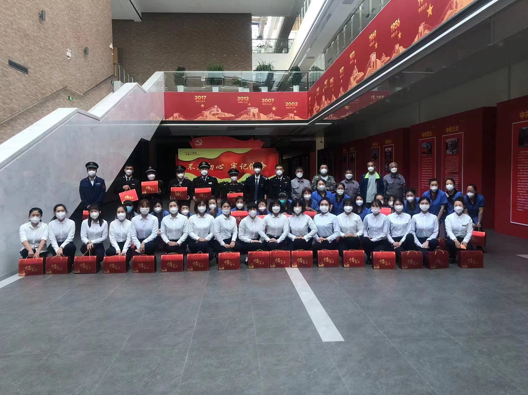 &#77;&#75;&#46;&#67;&#79;&#77;&#45;&#77;&#75;&#40;&#20013;&#22269;&#41;