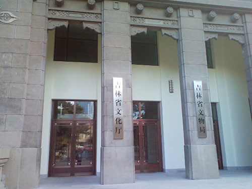 &#77;&#75;&#46;&#67;&#79;&#77;&#45;&#77;&#75;&#40;&#20013;&#22269;&#41;