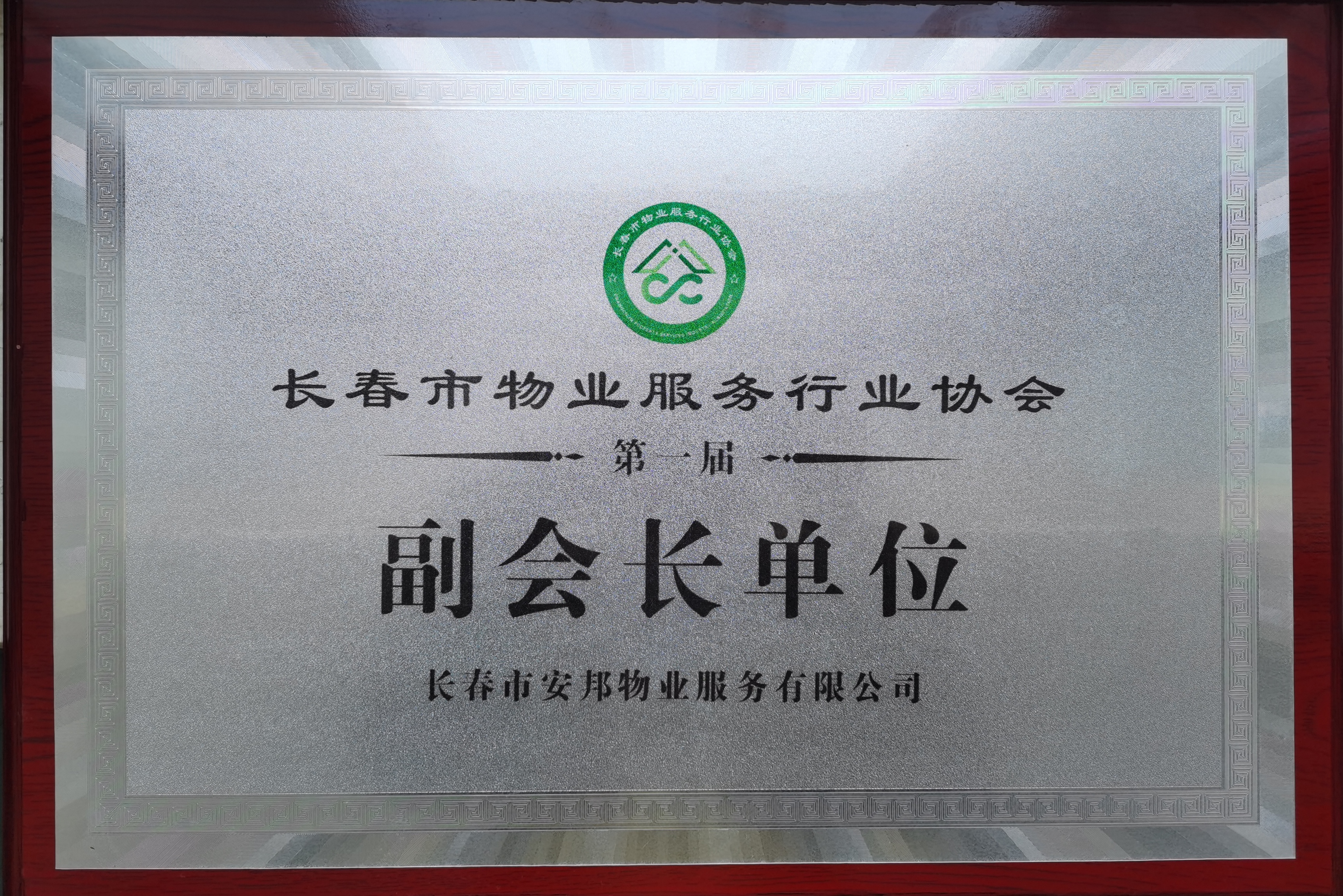 &#77;&#75;&#46;&#67;&#79;&#77;&#45;&#77;&#75;&#40;&#20013;&#22269;&#41;