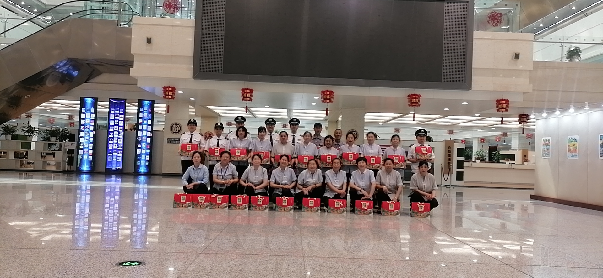 &#77;&#75;&#46;&#67;&#79;&#77;&#45;&#77;&#75;&#40;&#20013;&#22269;&#41;