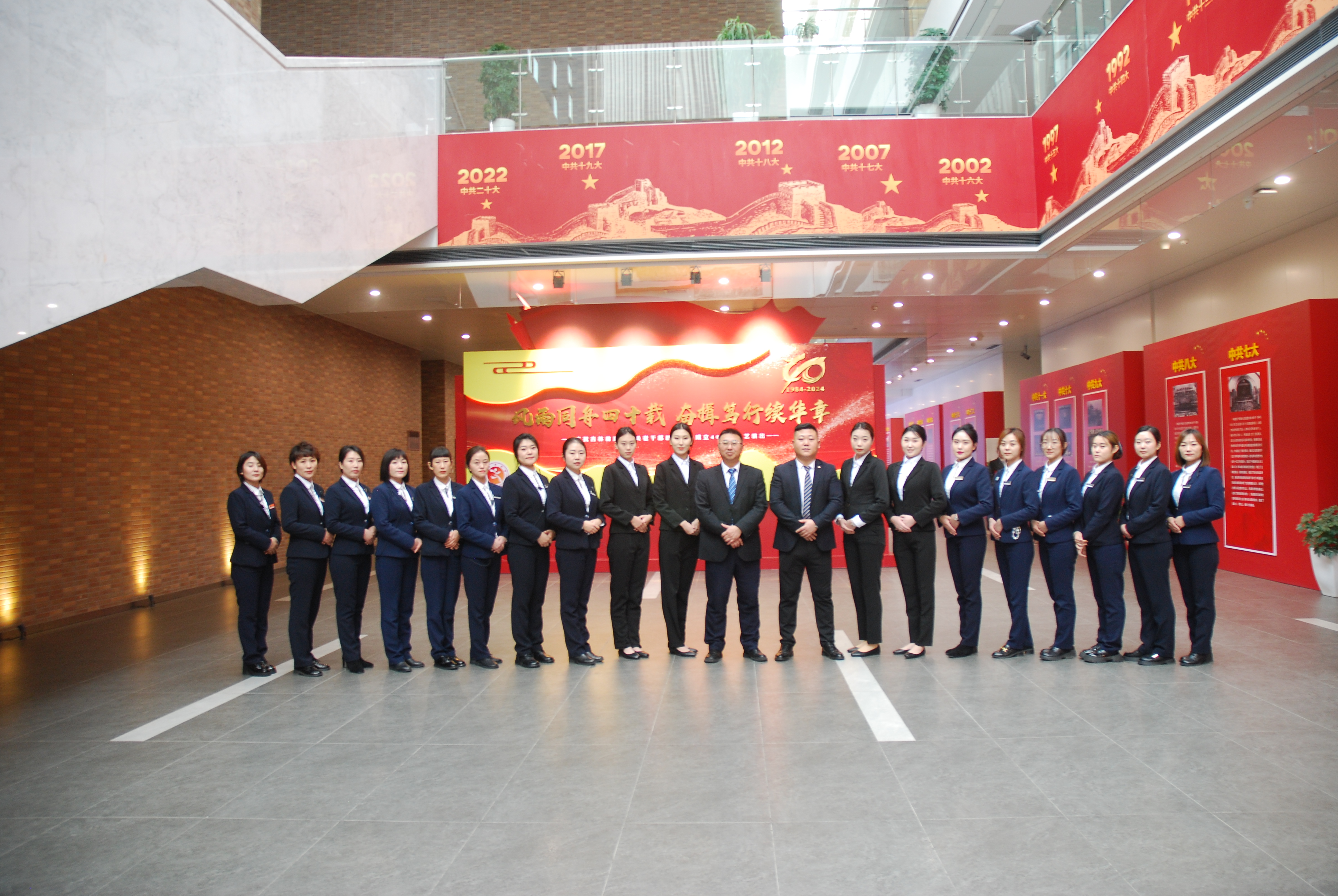 &#77;&#75;&#46;&#67;&#79;&#77;&#45;&#77;&#75;&#40;&#20013;&#22269;&#41;